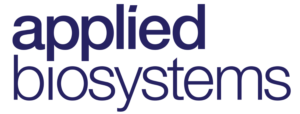 Applied Biosystems