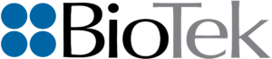BioTek_Logo.svg