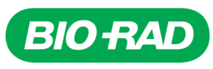 Biorad