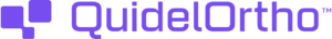 QO_logo_hrz_VIOLET-1677px-1