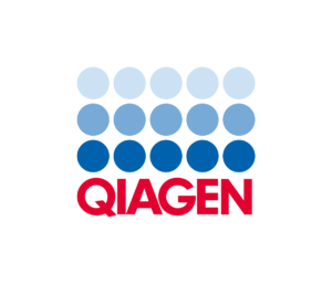 Qiagen - Copy