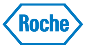 Roche
