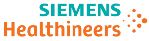 Siemens Healtiners