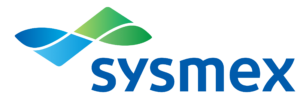 Sysmex