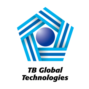 Tokyo Boeki