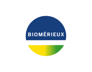 bioMérieux - Copy