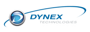 dynex_logo_large