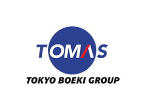 logo-s - Copy